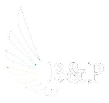 Medicina Prepagada ByP Salud